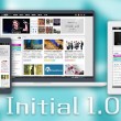 2017年148期3d开奖号